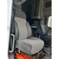 FREIGHTLINER CENTURY 120 SEAT, FRONT thumbnail 1