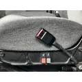 FREIGHTLINER CENTURY 120 SEAT, FRONT thumbnail 2