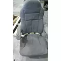 FREIGHTLINER CENTURY 120 SEAT, FRONT thumbnail 3