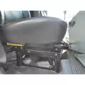 FREIGHTLINER CENTURY 120 SEAT, FRONT thumbnail 1