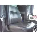 FREIGHTLINER CENTURY 120 SEAT, FRONT thumbnail 2