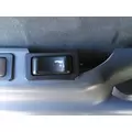 FREIGHTLINER CENTURY 120 SEAT, FRONT thumbnail 4