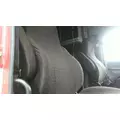 FREIGHTLINER CENTURY 120 SEAT, FRONT thumbnail 1
