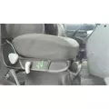 FREIGHTLINER CENTURY 120 SEAT, FRONT thumbnail 2