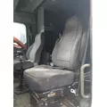 FREIGHTLINER CENTURY 120 SEAT, FRONT thumbnail 1