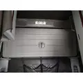FREIGHTLINER CENTURY 120 SLEEPER BUNK thumbnail 1