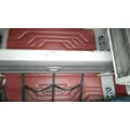 FREIGHTLINER CENTURY 120 SLEEPER BUNK thumbnail 1