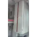 FREIGHTLINER CENTURY 120 SLEEPER CLOSET thumbnail 1
