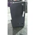 FREIGHTLINER CENTURY 120 SLEEPER CLOSET thumbnail 3