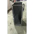 FREIGHTLINER CENTURY 120 SLEEPER CLOSET thumbnail 4
