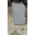 FREIGHTLINER CENTURY 120 SLEEPER CLOSET thumbnail 5
