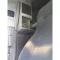 FREIGHTLINER CENTURY 120 SLEEPER CURTAIN thumbnail 2