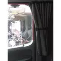 FREIGHTLINER CENTURY 120 SLEEPER CURTAIN thumbnail 1