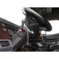 FREIGHTLINER CENTURY 120 STEERING COLUMN thumbnail 1