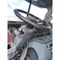 FREIGHTLINER CENTURY 120 STEERING COLUMN thumbnail 1