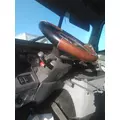 FREIGHTLINER CENTURY 120 STEERING COLUMN thumbnail 1