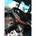 FREIGHTLINER CENTURY 120 STEERING COLUMN thumbnail 1