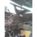 FREIGHTLINER CENTURY 120 STEERING COLUMN thumbnail 1