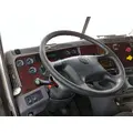 FREIGHTLINER CENTURY 120 STEERING COLUMN thumbnail 1