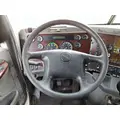 FREIGHTLINER CENTURY 120 STEERING COLUMN thumbnail 2