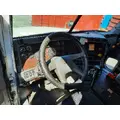 FREIGHTLINER CENTURY 120 STEERING COLUMN thumbnail 1
