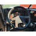 FREIGHTLINER CENTURY 120 STEERING COLUMN thumbnail 2