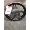 FREIGHTLINER CENTURY 120 STEERING COLUMN thumbnail 1