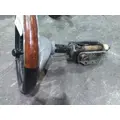 FREIGHTLINER CENTURY 120 STEERING COLUMN thumbnail 2