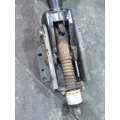 FREIGHTLINER CENTURY 120 STEERING COLUMN thumbnail 3