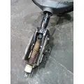 FREIGHTLINER CENTURY 120 STEERING COLUMN thumbnail 4