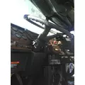 FREIGHTLINER CENTURY 120 STEERING COLUMN thumbnail 1