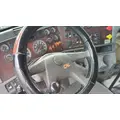 FREIGHTLINER CENTURY 120 STEERING WHEEL thumbnail 1