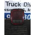 FREIGHTLINER CENTURY 120 STOP TURN TAIL LAMP thumbnail 1