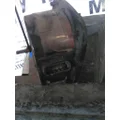 FREIGHTLINER CENTURY 120 STOP TURN TAIL LAMP thumbnail 2