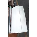 FREIGHTLINER CENTURY 120 Side Fairing thumbnail 1