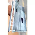 FREIGHTLINER CENTURY 120 Side Fairing thumbnail 2