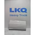 FREIGHTLINER CENTURY 120 Side Fairing thumbnail 1