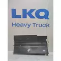 FREIGHTLINER CENTURY 120 Side Fairing thumbnail 3