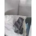 FREIGHTLINER CENTURY 120 Side Fairing thumbnail 4