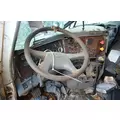 FREIGHTLINER CENTURY 120 Steering Column thumbnail 1