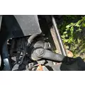 FREIGHTLINER CENTURY 120 Steering Gear  Rack thumbnail 1