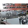 FREIGHTLINER CENTURY 120 TEMPERATURE CONTROL thumbnail 1