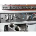 FREIGHTLINER CENTURY 120 TEMPERATURE CONTROL thumbnail 1