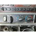 FREIGHTLINER CENTURY 120 TEMPERATURE CONTROL thumbnail 1