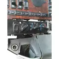 FREIGHTLINER CENTURY 120 TEMPERATURE CONTROL thumbnail 1
