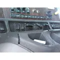 FREIGHTLINER CENTURY 120 TEMPERATURE CONTROL thumbnail 1