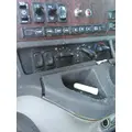 FREIGHTLINER CENTURY 120 TEMPERATURE CONTROL thumbnail 2