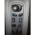 FREIGHTLINER CENTURY 120 TEMPERATURE CONTROL thumbnail 1