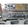FREIGHTLINER CENTURY 120 TEMPERATURE CONTROL thumbnail 1