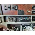 FREIGHTLINER CENTURY 120 TEMPERATURE CONTROL thumbnail 1